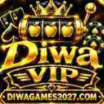 Diwa VIP 2027