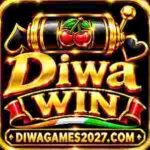 Diwa Win 2027