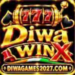 Diwa Win X 2027