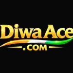 Diwa Ace 2027
