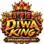 Diwa King 2027