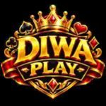 Diwa Play 2027